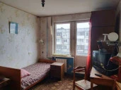 2-к квартира площадью 48,0 кв.м. город Северодвинск, шоссе Архангельское, дом 83, квартира 54